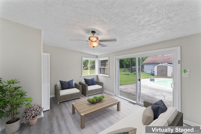 30542 Bretton St, Livonia, MI 48152 - photo 5