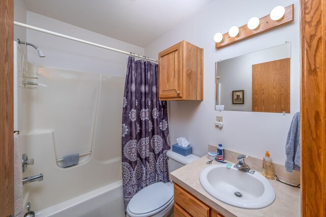 3804 Indian Trail Dr, Hersey, MI 49639 - photo 14