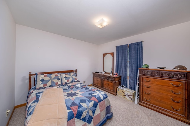 3804 Indian Trail Dr, Hersey, MI 49639 - photo 15