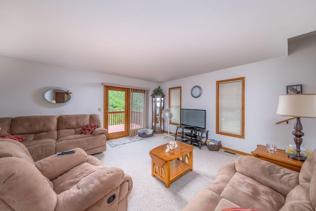 3804 Indian Trail Dr, Hersey, MI 49639 - photo 16