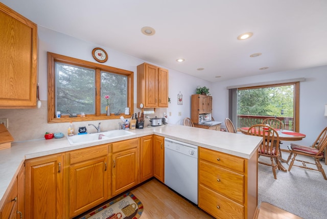 3804 Indian Trail Dr, Hersey, MI 49639 - photo 17