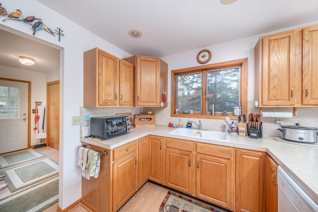3804 Indian Trail Dr, Hersey, MI 49639 - photo 18