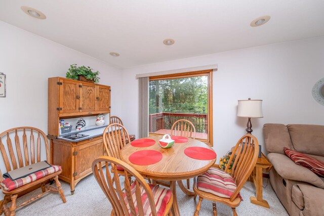 3804 Indian Trail Dr, Hersey, MI 49639 - photo 20