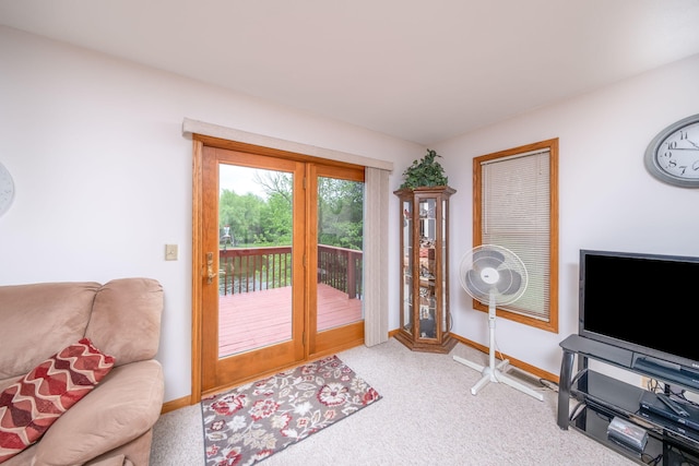 3804 Indian Trail Dr, Hersey, MI 49639 - photo 21