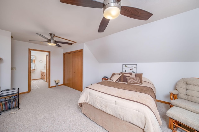 3804 Indian Trail Dr, Hersey, MI 49639 - photo 23