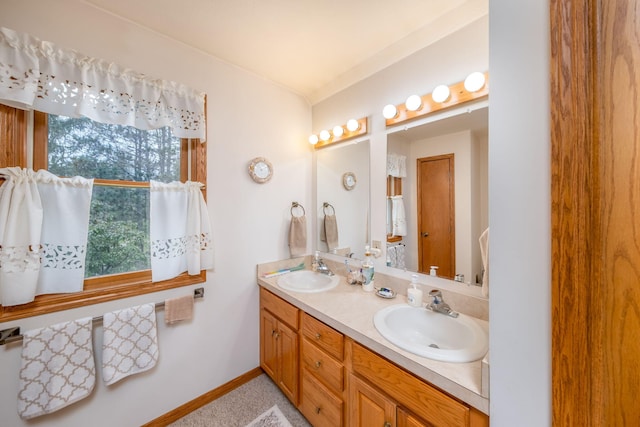 3804 Indian Trail Dr, Hersey, MI 49639 - photo 25