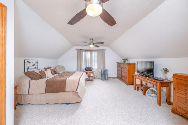 3804 Indian Trail Dr, Hersey, MI 49639 - photo 27