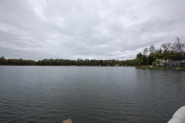 2779 Horseshoe Lake Rd, West Branch, MI 48661