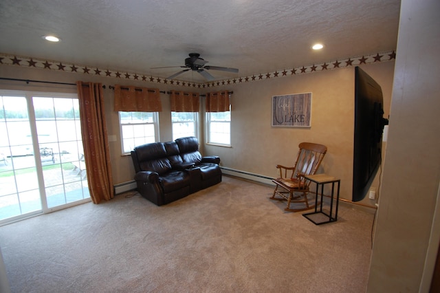 2779 Horseshoe Lake Rd, West Branch, MI 48661