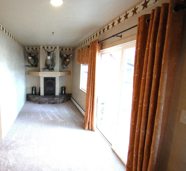 2779 Horseshoe Lake Rd, West Branch, MI 48661