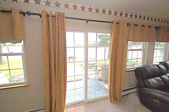 2779 Horseshoe Lake Rd, West Branch, MI 48661