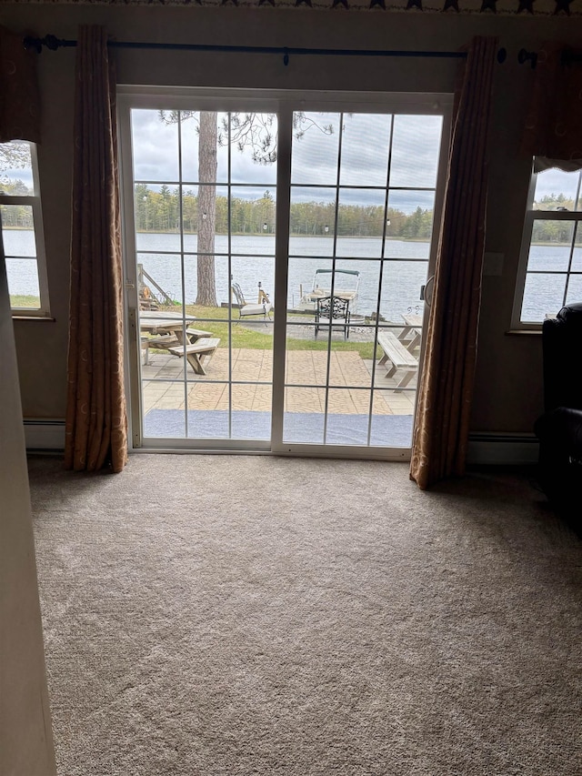2779 Horseshoe Lake Rd, West Branch, MI 48661