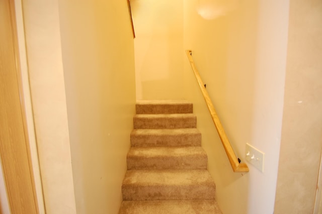2779 Horseshoe Lake Rd, West Branch, MI 48661