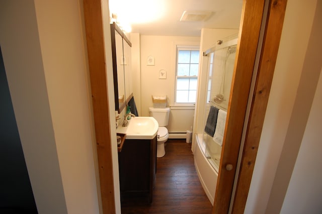 2779 Horseshoe Lake Rd, West Branch, MI 48661