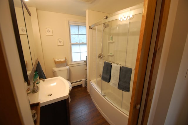 2779 Horseshoe Lake Rd, West Branch, MI 48661