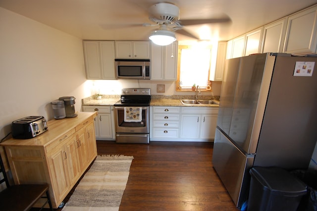 2779 Horseshoe Lake Rd, West Branch, MI 48661