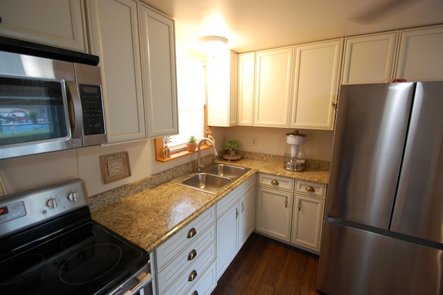 2779 Horseshoe Lake Rd, West Branch, MI 48661