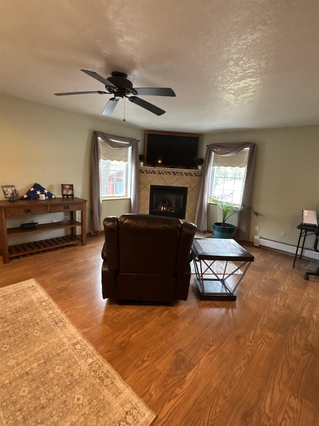 2779 Horseshoe Lake Rd, West Branch, MI 48661