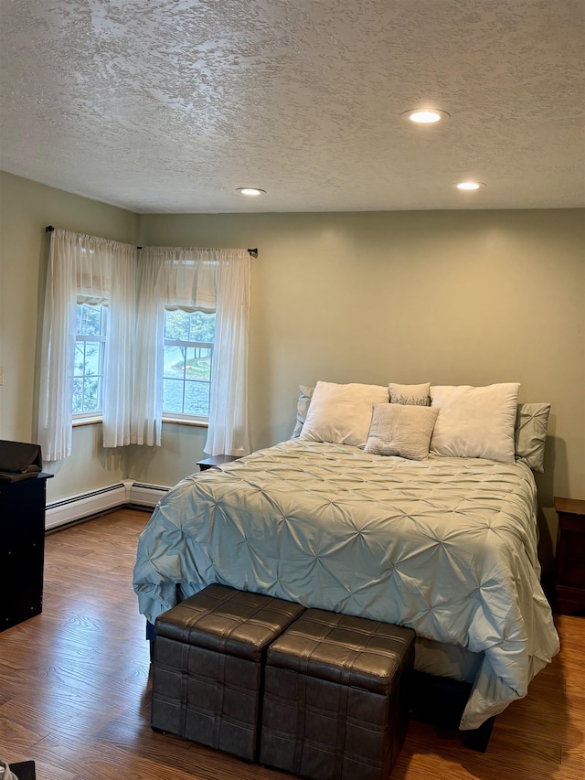 2779 Horseshoe Lake Rd, West Branch, MI 48661