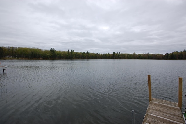 2779 Horseshoe Lake Rd, West Branch, MI 48661
