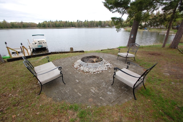 2779 Horseshoe Lake Rd, West Branch, MI 48661