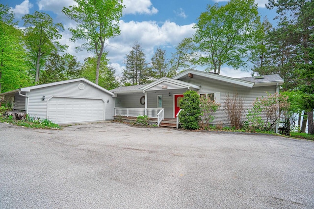 6514 Beech Tree Rd, Glen Arbor, MI 49636