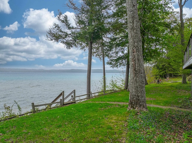 6514 Beech Tree Rd, Glen Arbor, MI 49636