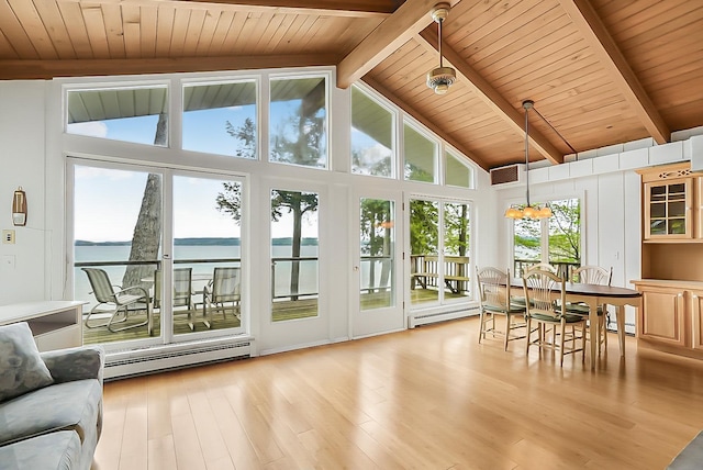 6514 Beech Tree Rd, Glen Arbor, MI 49636