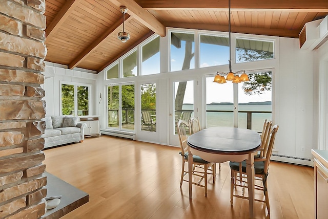6514 Beech Tree Rd, Glen Arbor, MI 49636