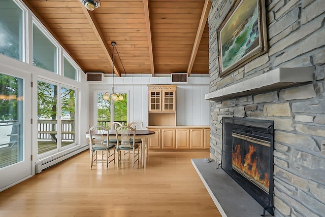 6514 Beech Tree Rd, Glen Arbor, MI 49636