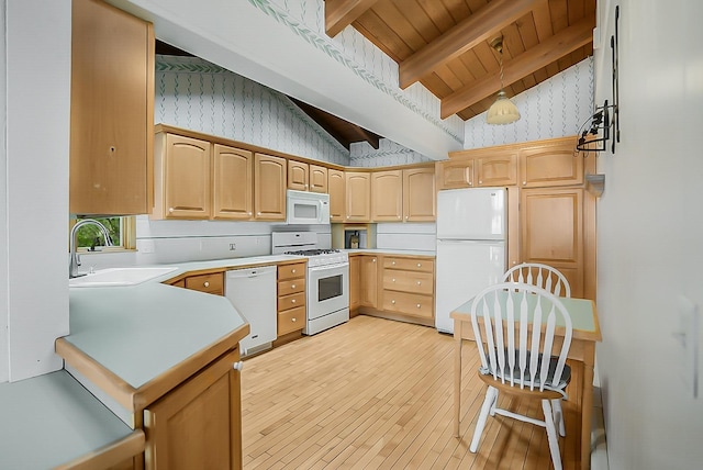 6514 Beech Tree Rd, Glen Arbor, MI 49636