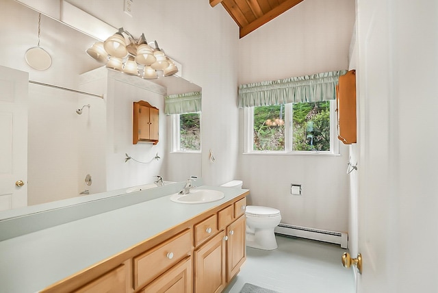 6514 Beech Tree Rd, Glen Arbor, MI 49636