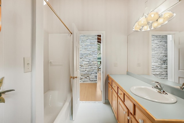 6514 Beech Tree Rd, Glen Arbor, MI 49636