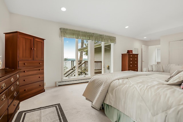 6514 Beech Tree Rd, Glen Arbor, MI 49636