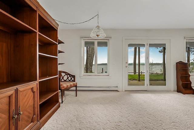 6514 Beech Tree Rd, Glen Arbor, MI 49636