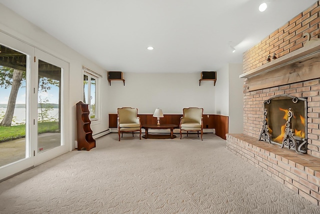 6514 Beech Tree Rd, Glen Arbor, MI 49636
