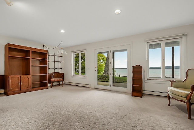 6514 Beech Tree Rd, Glen Arbor, MI 49636