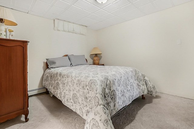 6514 Beech Tree Rd, Glen Arbor, MI 49636