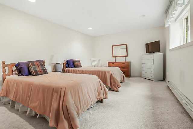 6514 Beech Tree Rd, Glen Arbor, MI 49636
