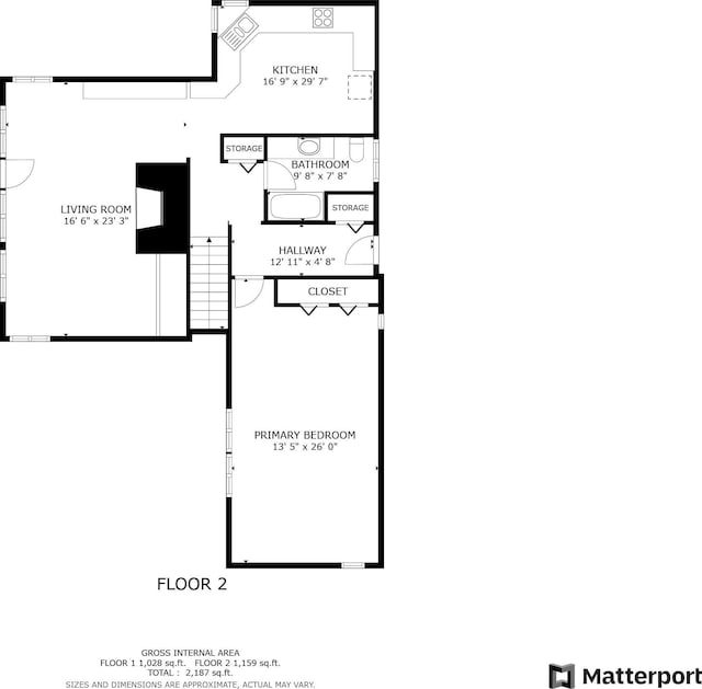6514 Beech Tree Rd, Glen Arbor, MI 49636