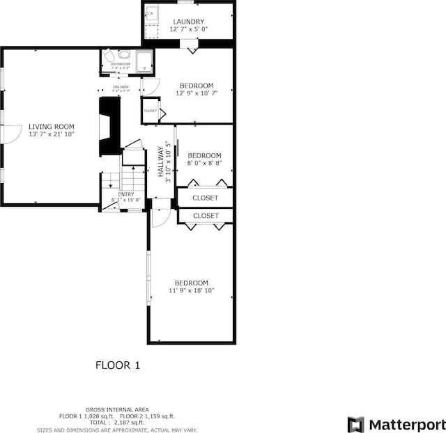 6514 Beech Tree Rd, Glen Arbor, MI 49636