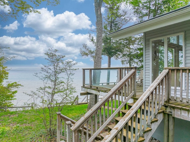 6514 Beech Tree Rd, Glen Arbor, MI 49636