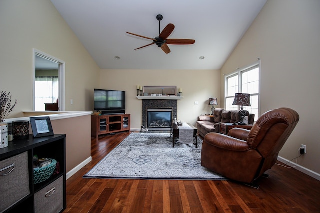 508 Bush Blvd, Three Rivers, MI 49093 - photo 9