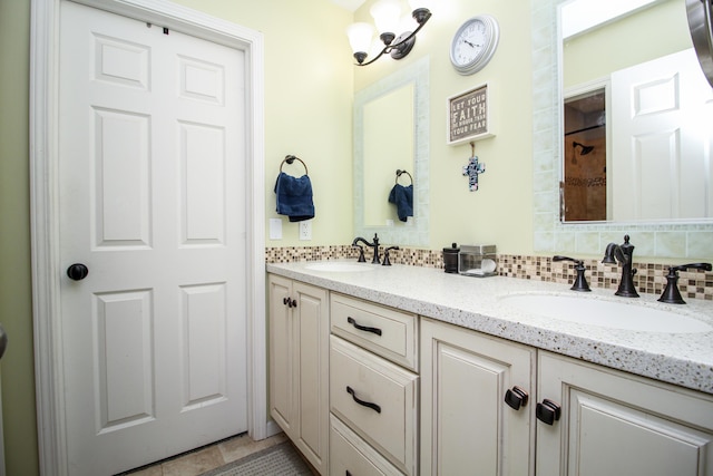 508 Bush Blvd, Three Rivers, MI 49093 - photo 19