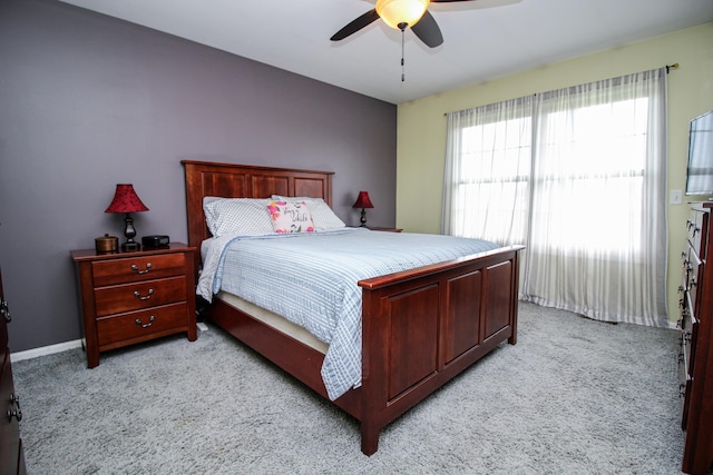 508 Bush Blvd, Three Rivers, MI 49093 - photo 18