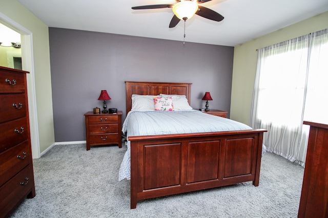 508 Bush Blvd, Three Rivers, MI 49093 - photo 21