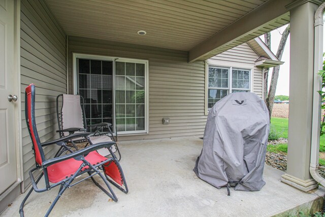 508 Bush Blvd, Three Rivers, MI 49093 - photo 32