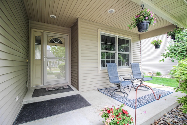 508 Bush Blvd, Three Rivers, MI 49093 - photo 4