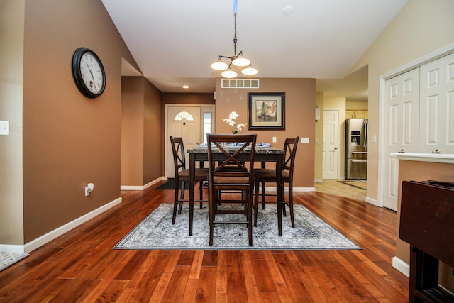 508 Bush Blvd, Three Rivers, MI 49093 - photo 14