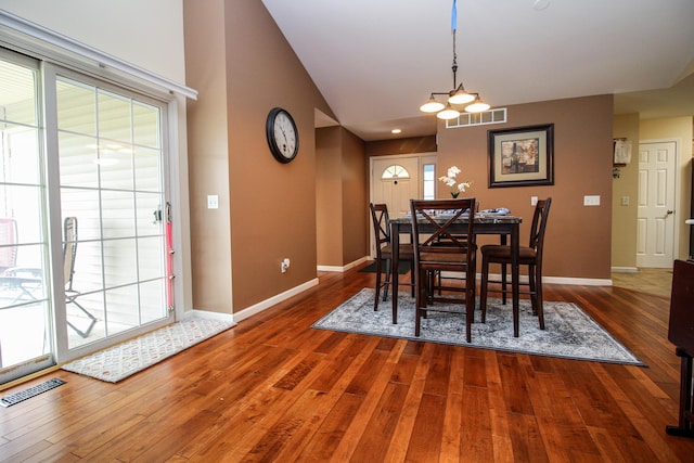 508 Bush Blvd, Three Rivers, MI 49093 - photo 15
